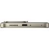 Xiaomi Redmi 17 128GB DualSIM Oak Green