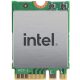 Intel Intel Wi-Fi 7 BE211 Network adapter M.2 2230 (CNVio3) vPro