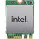 Intel Intel Wi-Fi 7 BE213 Network adapter M.2 2230 (CNVio3)