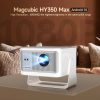 MAGCUBIC HY350MAX