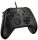 Genius GX-21UV Gamepad Black