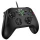 Genius GX-21UV Gamepad Black
