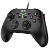 Genius GX-21UV Gamepad Black