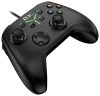 Genius GX-21UV Gamepad Black