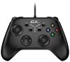 Genius GX-21UV Gamepad Black