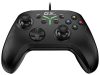 Genius GX-21UV Gamepad Black