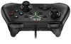 Genius GX-21UV Gamepad Black
