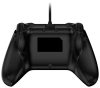 Genius GX-21UV Gamepad Black
