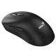Genius NX-8260S Wireless Bluetooth Mouse Black