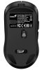 Genius NX-8260S Wireless Bluetooth Mouse Black