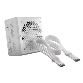 Corsair 1000W 80+ Platinum RM850e (2026) White
