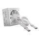 Corsair 1000W 80+ Platinum RM850e (2026) White