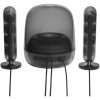 harman/kardon SoundSticks 5 2.1 Bluetooth Speaker Black