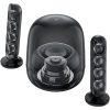 harman/kardon SoundSticks 5 2.1 Bluetooth Speaker Black
