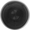 harman/kardon SoundSticks 5 2.1 Bluetooth Speaker Black