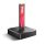 AXAGON ADSA-M2C11 USB-C 10Gbps docking station for M.2 NVMe / SATA SSD