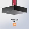 AXAGON ADSA-M2C11 USB-C 10Gbps docking station for M.2 NVMe / SATA SSD
