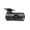 Xiaomi 70mai Midrive RC22 Rear Backup Camera