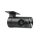 Xiaomi 70mai Midrive RC22 Rear Backup Camera