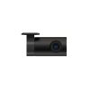 Xiaomi 70mai Midrive RC22 Rear Backup Camera