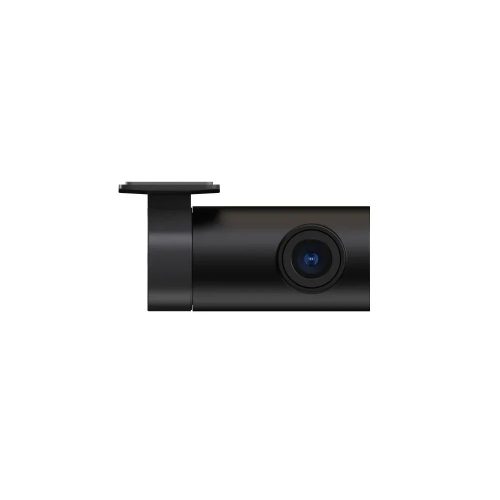 Xiaomi 70mai Midrive RC22 Rear Backup Camera