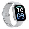 Xiaomi Redmi Watch 6 Active Matte Silver