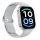 Xiaomi Redmi Watch 6 Active Matte Silver