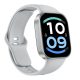 Xiaomi Redmi Watch 6 Active Matte Silver