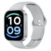 Xiaomi Redmi Watch 6 Active Matte Silver
