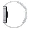 Xiaomi Redmi Watch 6 Active Matte Silver