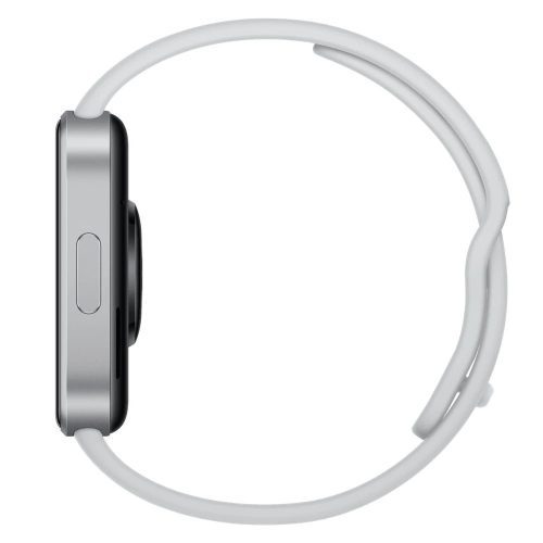 Xiaomi Redmi Watch 6 Active Matte Silver