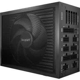 Be quiet! 1300W 80+ Titanium Dark Power Pro 14 IO