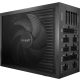 Be quiet! 1600W 80+ Titanium Dark Power Pro 14 IO