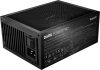 Be quiet! 1600W 80+ Titanium Dark Power Pro 14 IO
