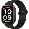 Xiaomi Redmi Watch 6 Active Midnight Black