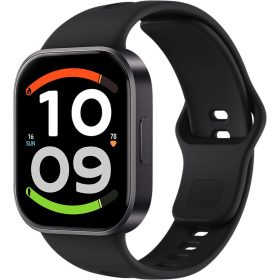 Xiaomi Redmi Watch 6 Active Midnight Black