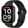 Xiaomi Redmi Watch 6 Active Midnight Black
