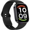 Xiaomi Redmi Watch 6 Active Midnight Black