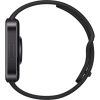Xiaomi Redmi Watch 6 Active Midnight Black