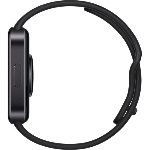 Xiaomi Redmi Watch 6 Active Midnight Black