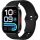 Xiaomi Redmi Watch 6 Lite Black