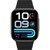 Xiaomi Redmi Watch 6 Lite Black