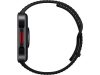 Xiaomi Redmi Watch 6 Lite Black