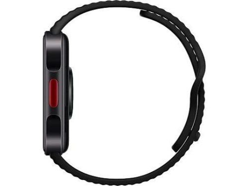 Xiaomi Redmi Watch 6 Lite Black