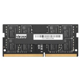 Klevv 16GB DDR4 3200MHz SODIMM OEM