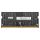 Klevv 16GB DDR4 3200MHz SODIMM OEM