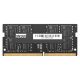 Klevv 16GB DDR4 3200MHz SODIMM