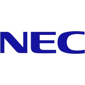 Nec 27" MultiSync EA271F27 LED Használt, Besorolás: A