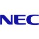 Nec 27" MultiSync EA271F27 LED Használt, Besorolás: A