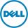 Dell Latitude 7420 Black (magyar billentyűkiosztás) Használt, Besorolás: A-